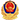 中国388vip太阳集团(Macau)有限公司-官方网站
