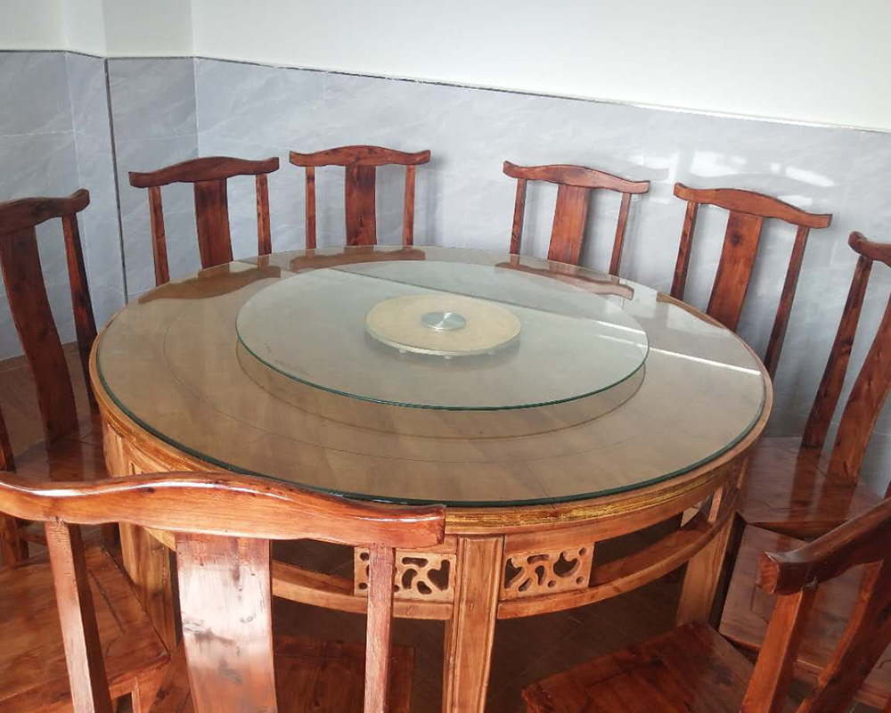 椁愬巺涓€