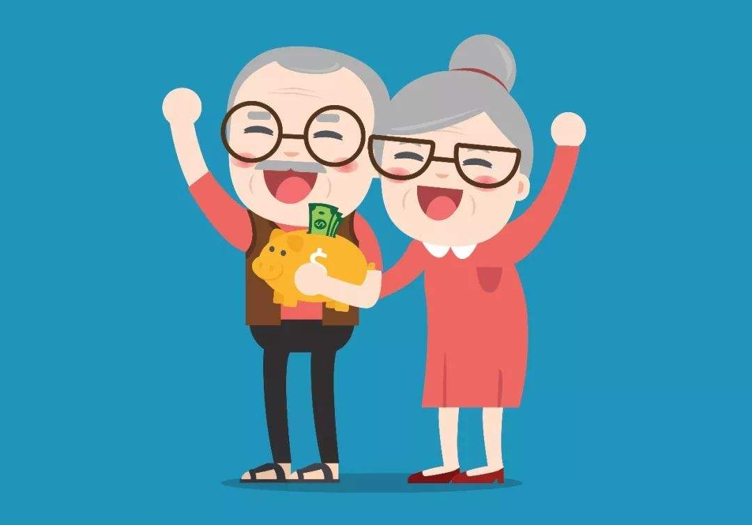 护理养老院老人的方法讲解